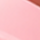 多色