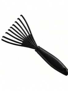 13pcs Makeup Brush Set With Storage Bag, Compatible With All Black Makeup Tools And Brushes, Slim Brush Head Design, Soft Bristles, Suitable For Various Global Holiday Gifts, Autumn Decor, Bedroom Decor, Christmas Decorations, Living Room Accessories, Party Supplies, Halloween Decor, Graduation Decor, Home Supplies, Halloween Home Decor, Bathroom Decor, Travel Essentials, Bedroom Accessories, Birthday Gifts For Women, Back To School Season, Home Decor, Home Essentials, Gifts For Women, Gifts For Mothers, Gifts For Grandmothers - Multicolor - View 11