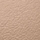 Beige [2-pack]