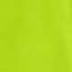 Neon Green
