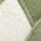 Beige Green