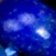 Lapislazuli