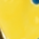 黃色