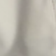لون مشمشي