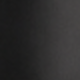 Advanced Black