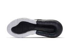 Nike 男士休閒運動鞋 - AH6789-001 - 查看 6