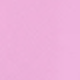Corazón de caramelo rosa
