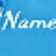 متعدد الألوان