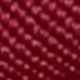 Jujube Red