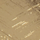 Vàng