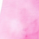 彩色