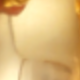 金色