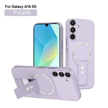 Mauve Purple