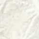 White S