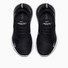 Nike 男士休閒運動鞋 - AH6789-001 - 查看 4