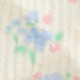 Multicolor