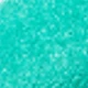 FG108-green