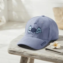 blau von