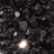 FG685-black