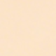 Sand Color