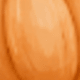 彩色