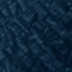 2036 Deep Blue