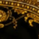 متعدد الألوان