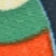 Multicolor