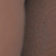 Multicolor