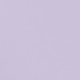 Mauve Purple