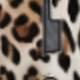 Leopard Print GOD