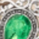 Grass Green