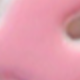 彩色