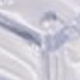 Clear