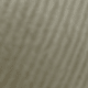Multicolor