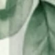 MultiWarna