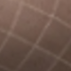 الأسود