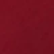 Vinho