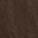 Rust Brown