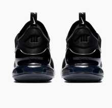 Nike 男士休閒運動鞋 - AH6789-001 - 查看 5