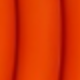 橘色