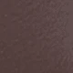 Brown [2-pack]