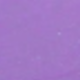 Purple a