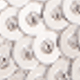 FG391-white