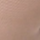 杏色