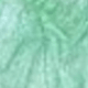 Fruit Green