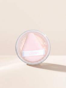 GOSH Copenhagen Bake'n Set Powder 001 Soft Pink 15 G - 001 Soft Pink - View 1