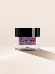 INGLOT 纯色眼影 120 - 薰衣草 - 查看 1
