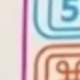 Label Paper