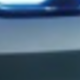 液體